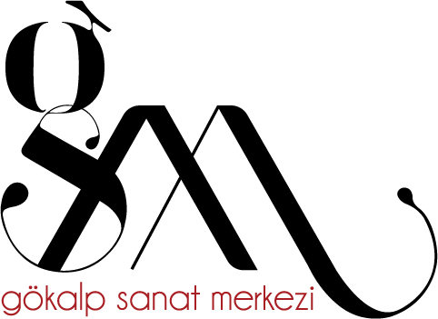 Hakkımızda Hakkımızda